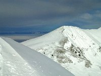 2014-01-19 11.10.43  and even more to the left to the ridgeline